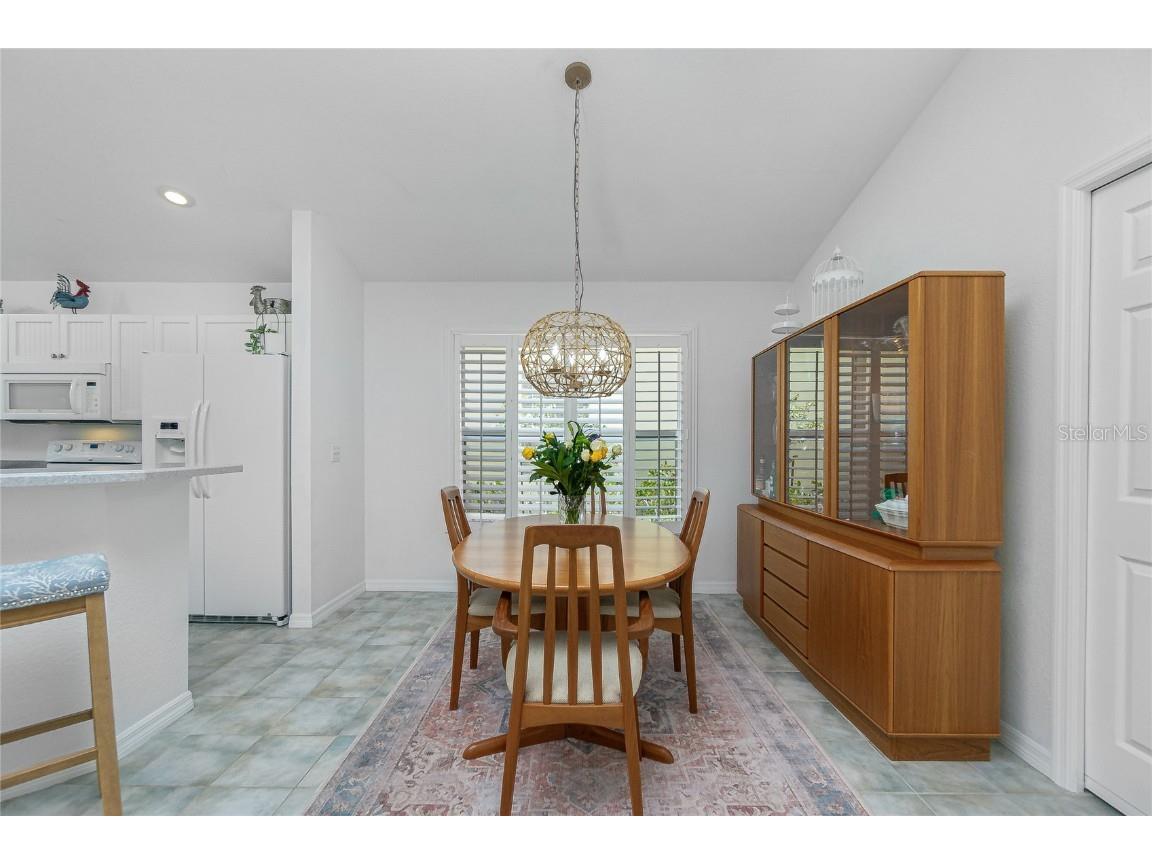 26162 Stillwater Circle Punta Gorda FL 33955 C7506345 image10
