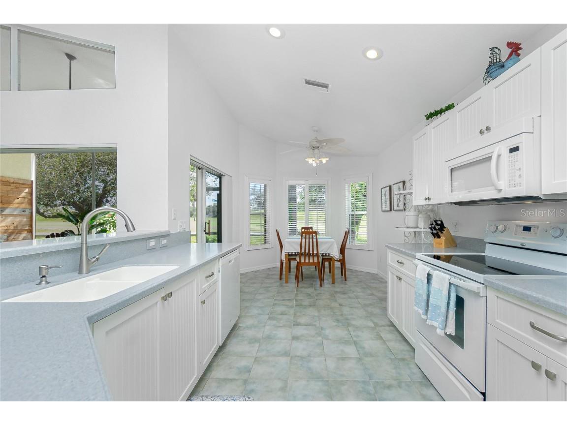 26162 Stillwater Circle Punta Gorda FL 33955 C7506345 image11