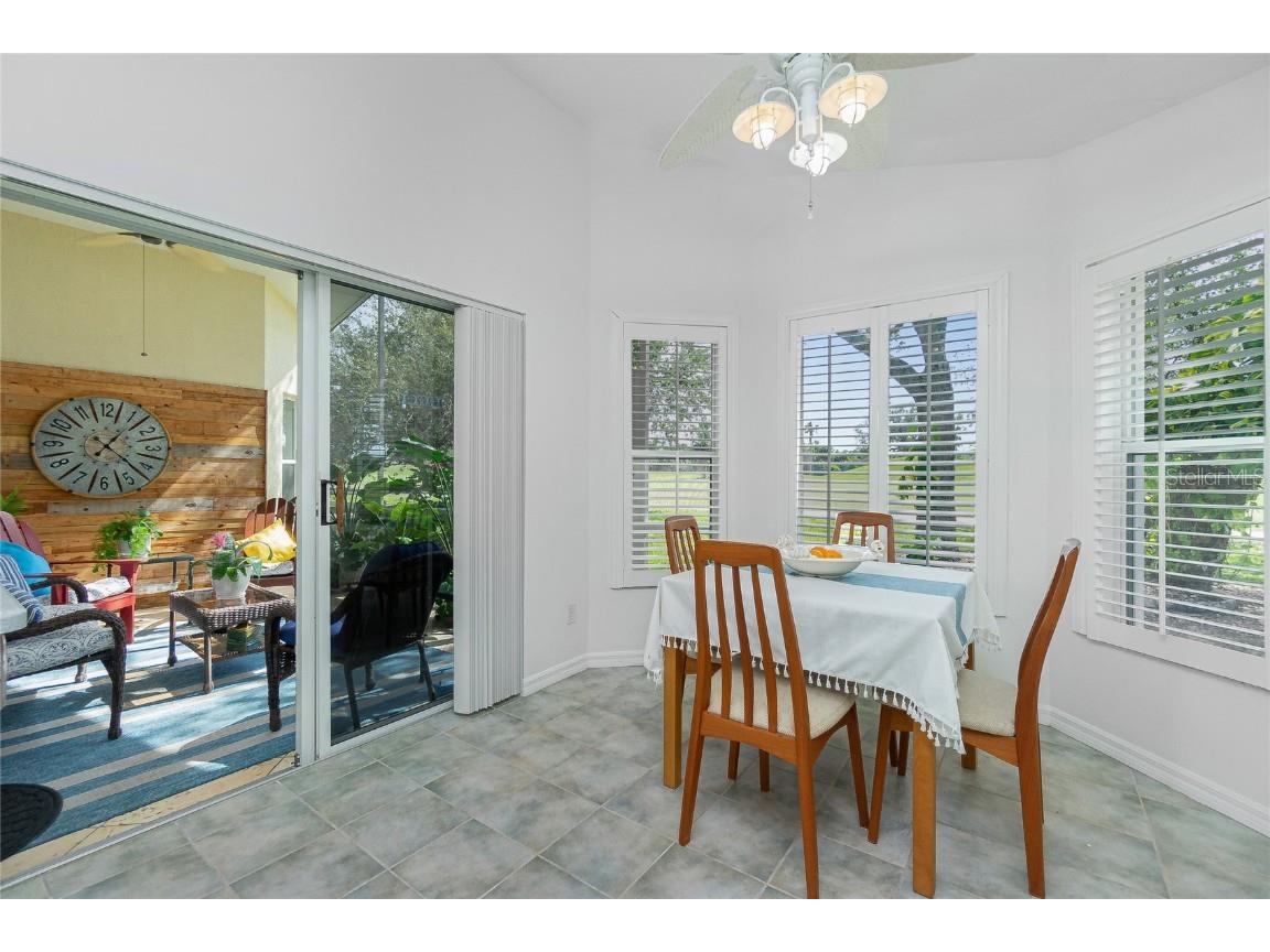 26162 Stillwater Circle Punta Gorda FL 33955 C7506345 image12