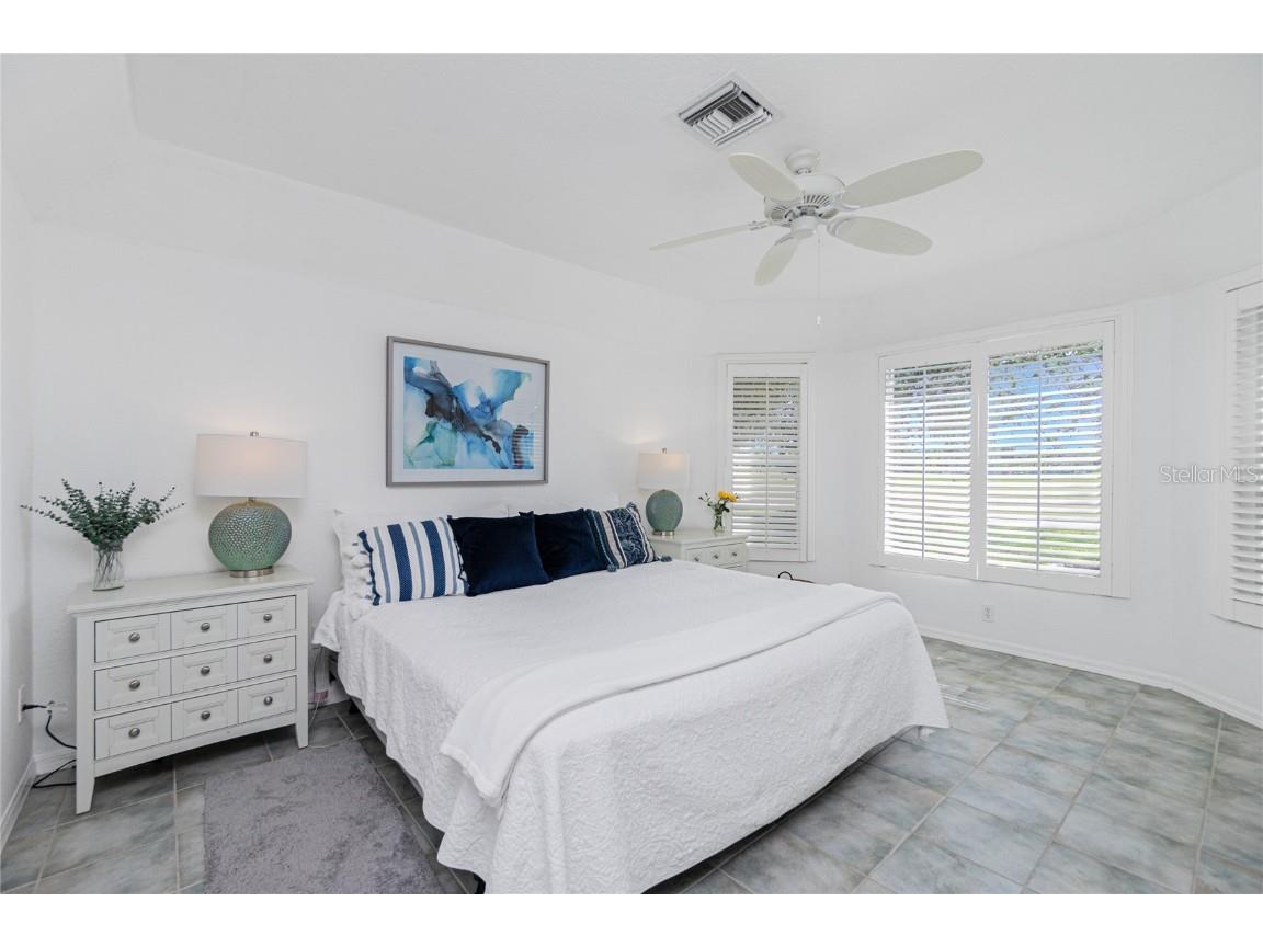 26162 Stillwater Circle Punta Gorda FL 33955 C7506345 image13