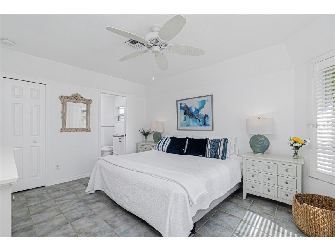 26162 Stillwater Circle Punta Gorda FL 33955 C7506345 image14