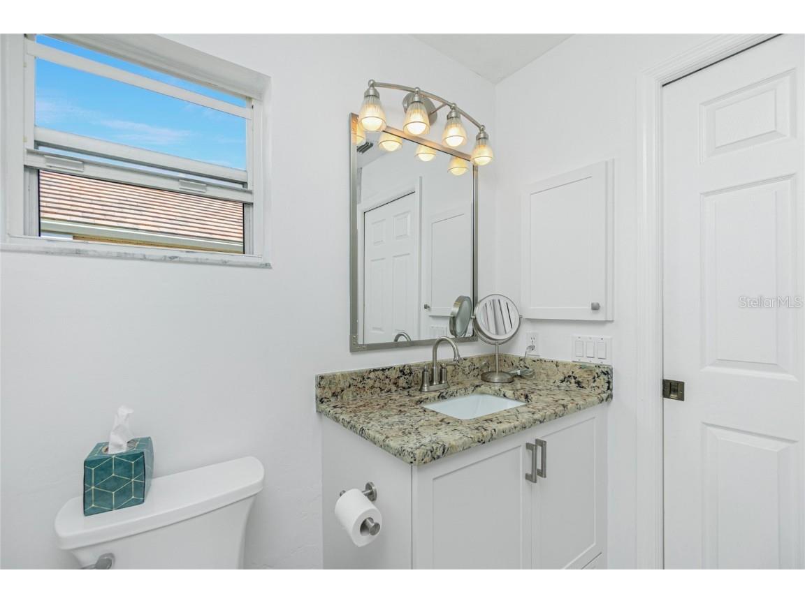 26162 Stillwater Circle Punta Gorda FL 33955 C7506345 image15