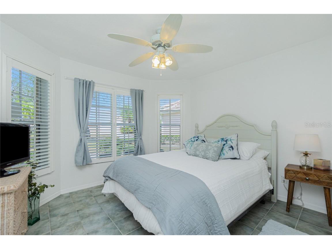 26162 Stillwater Circle Punta Gorda FL 33955 C7506345 image16