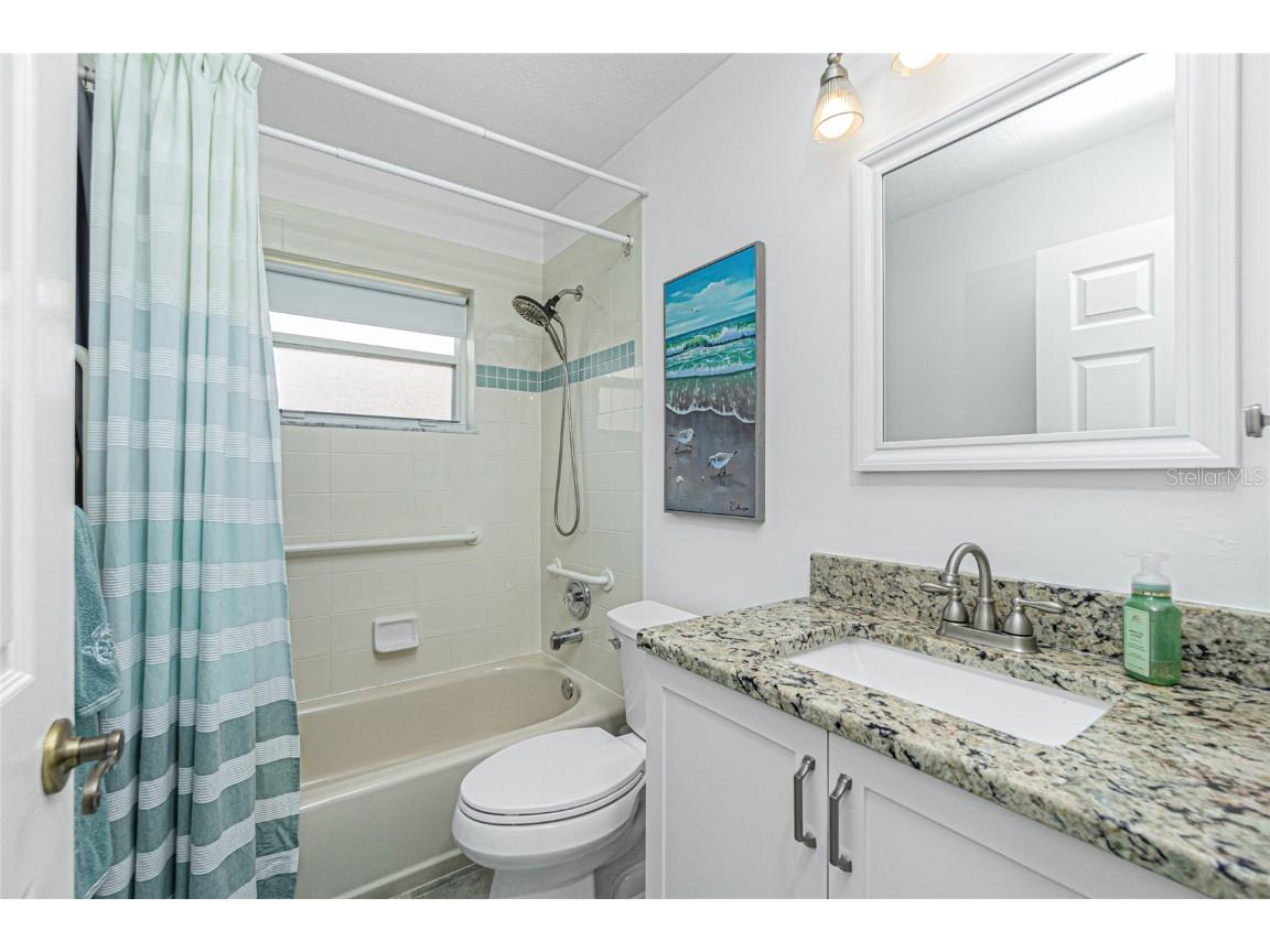 26162 Stillwater Circle Punta Gorda FL 33955 C7506345 image17