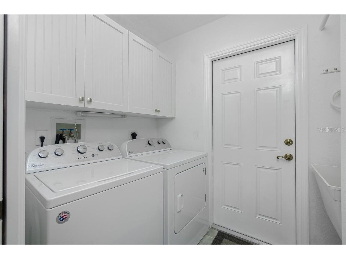 26162 Stillwater Circle Punta Gorda FL 33955 C7506345 image18