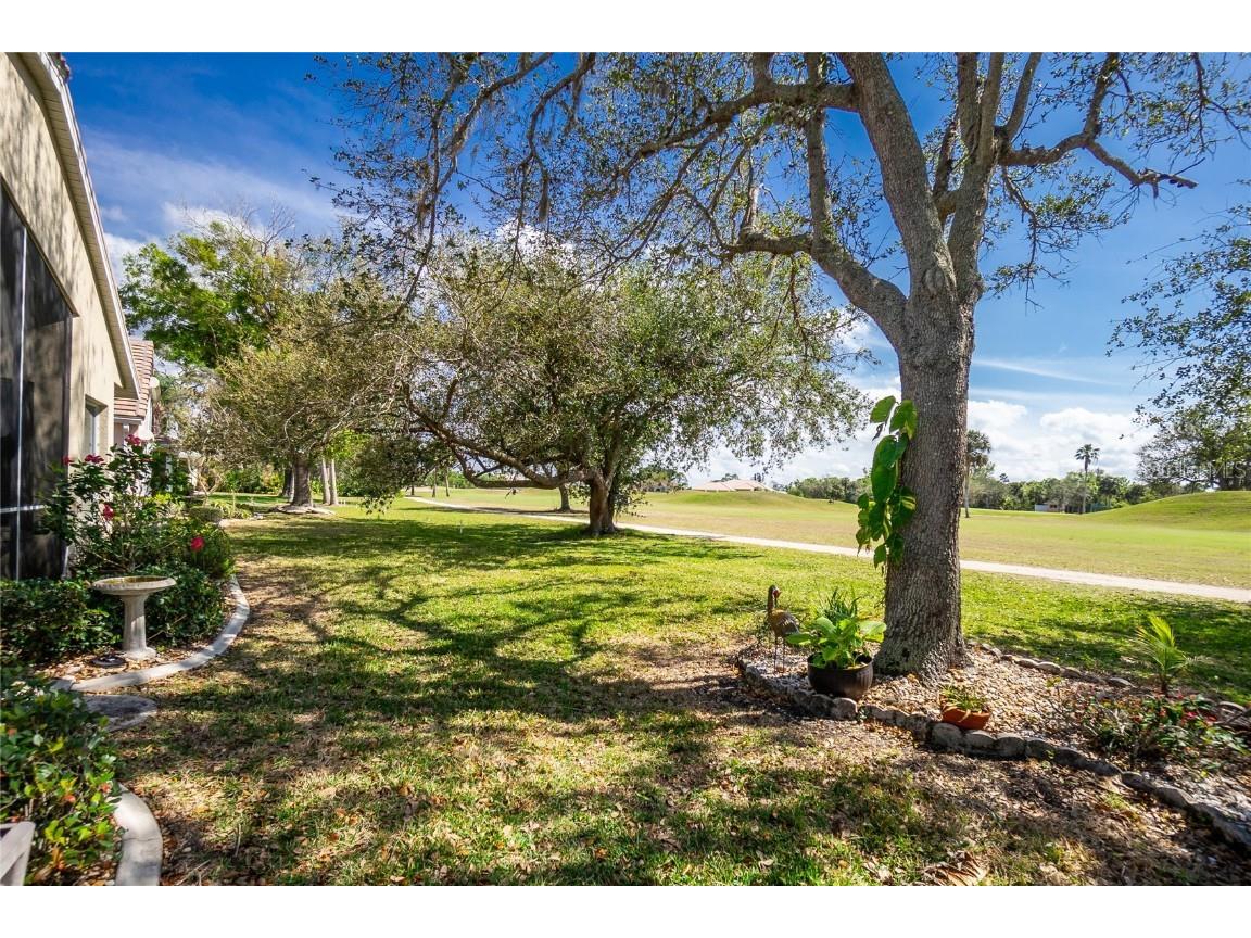 26162 Stillwater Circle Punta Gorda FL 33955 C7506345 image19