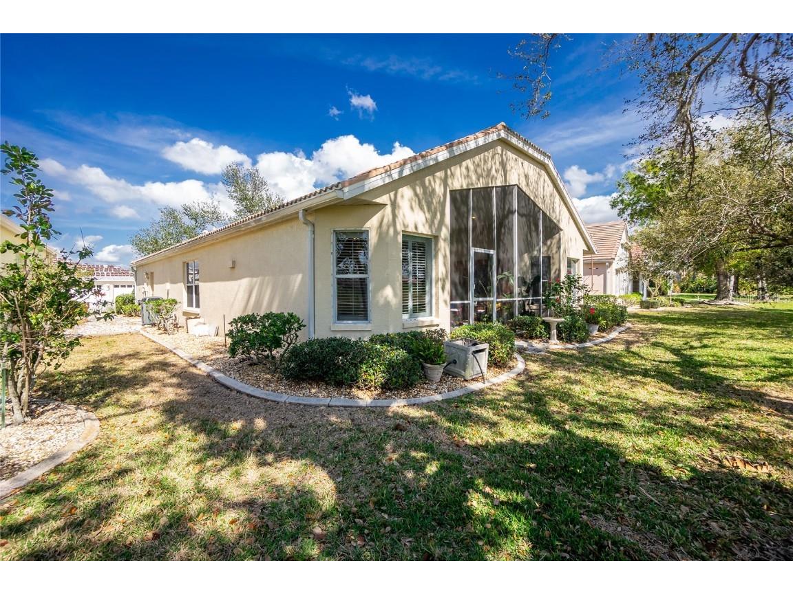 26162 Stillwater Circle Punta Gorda FL 33955 C7506345 image2
