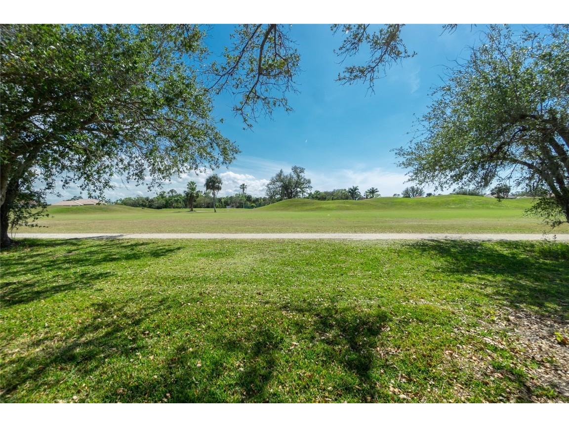 26162 Stillwater Circle Punta Gorda FL 33955 C7506345 image21
