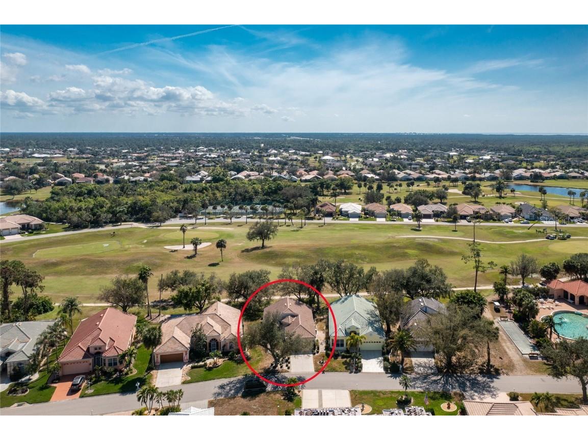 26162 Stillwater Circle Punta Gorda FL 33955 C7506345 image22