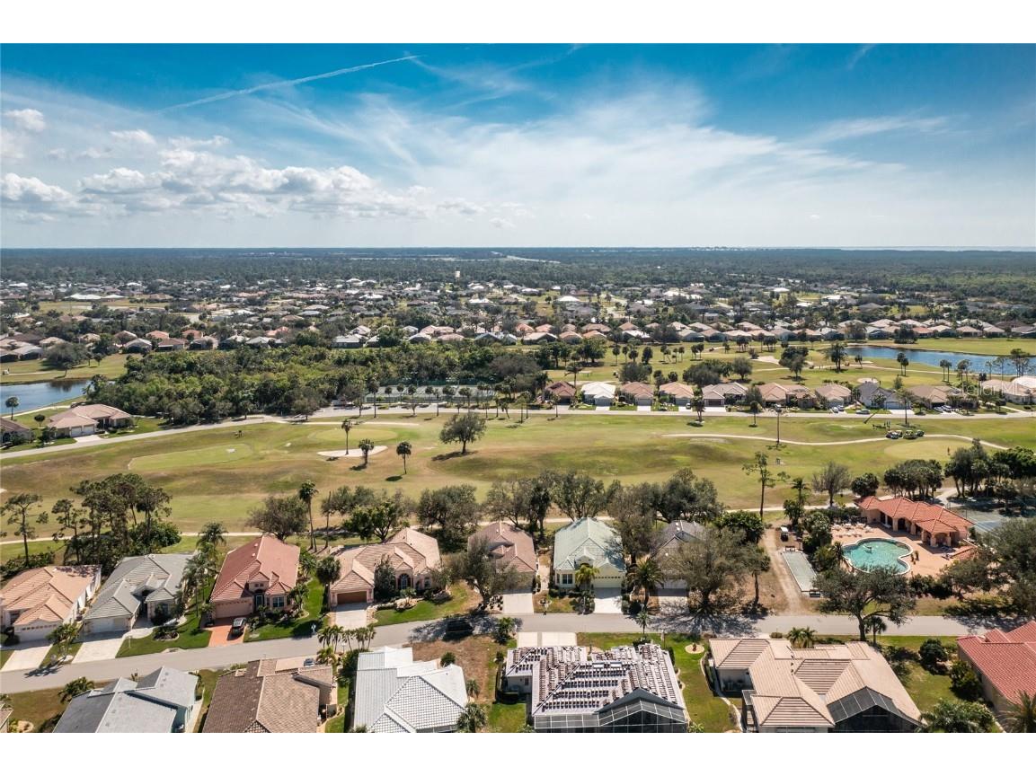 26162 Stillwater Circle Punta Gorda FL 33955 C7506345 image23