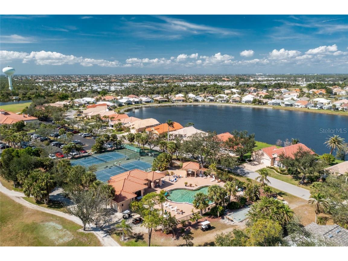 26162 Stillwater Circle Punta Gorda FL 33955 C7506345 image24
