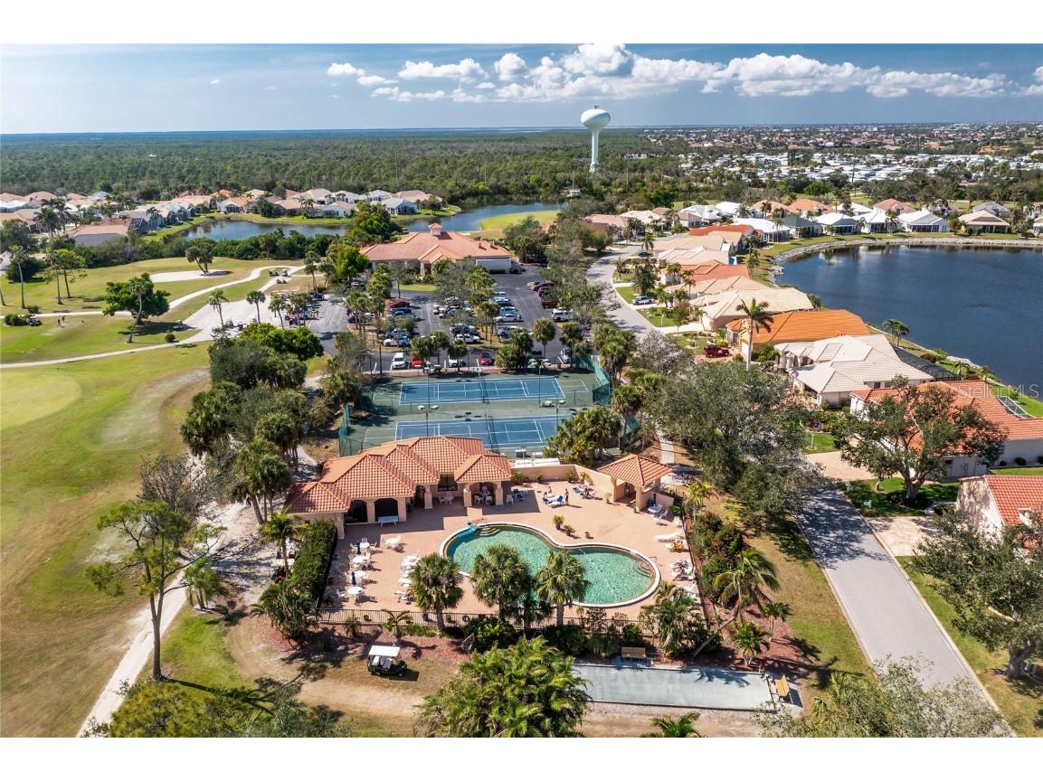 26162 Stillwater Circle Punta Gorda FL 33955 C7506345 image25
