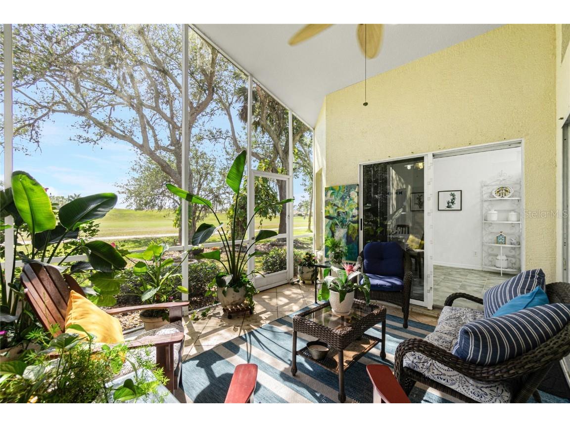 26162 Stillwater Circle Punta Gorda FL 33955 C7506345 image4