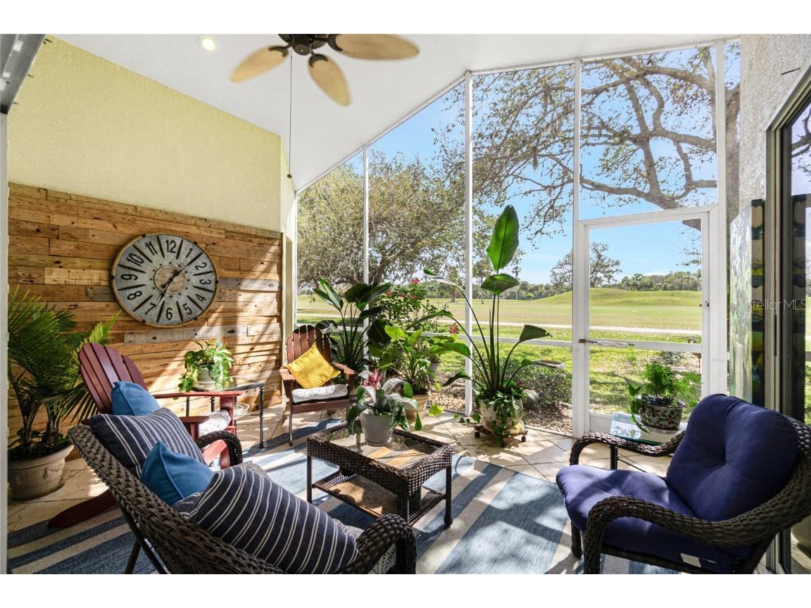 26162 Stillwater Circle Punta Gorda FL 33955 C7506345 image5
