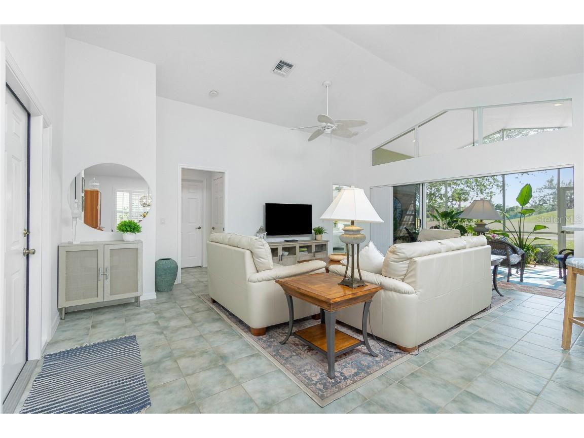 26162 Stillwater Circle Punta Gorda FL 33955 C7506345 image6