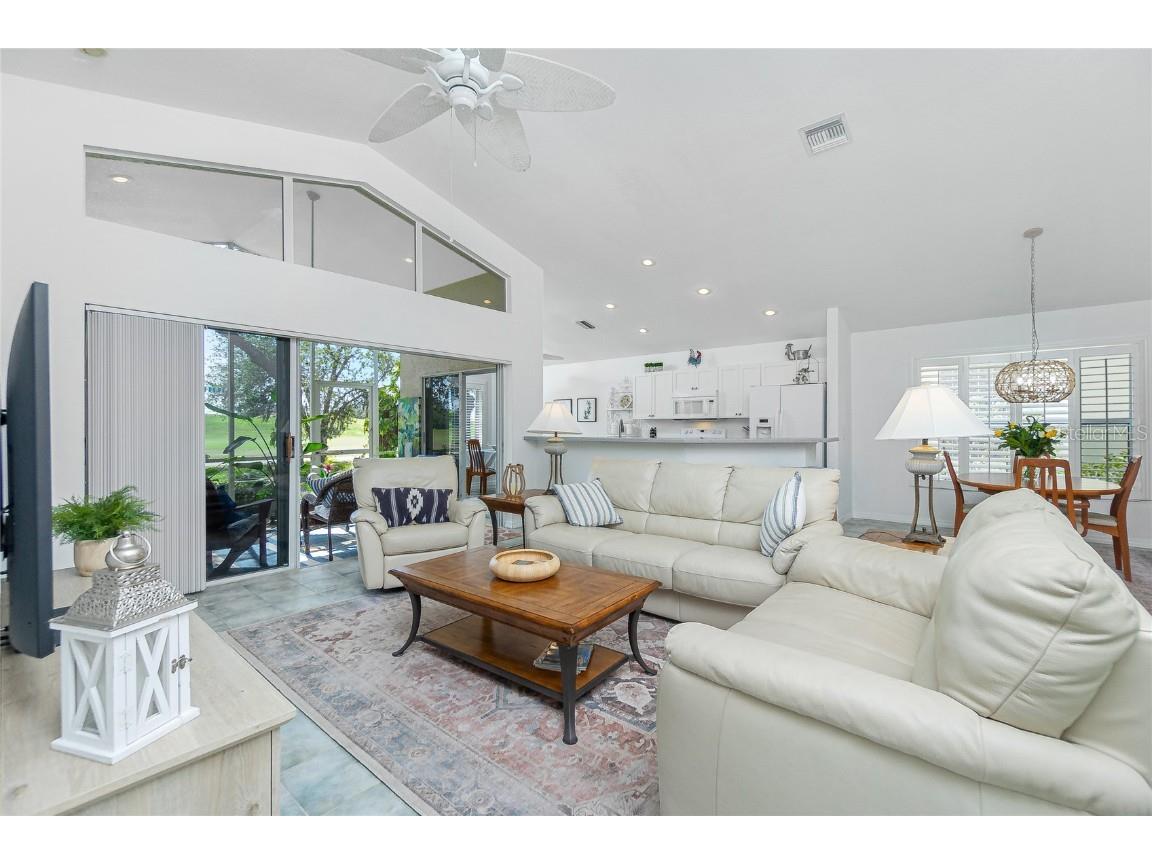 26162 Stillwater Circle Punta Gorda FL 33955 C7506345 image7