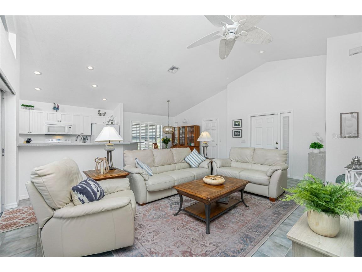 26162 Stillwater Circle Punta Gorda FL 33955 C7506345 image8