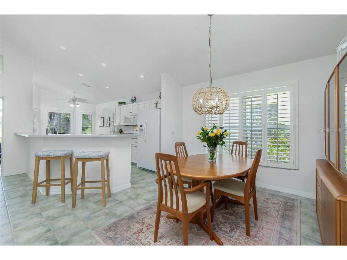 26162 Stillwater Circle Punta Gorda FL 33955 C7506345 image9