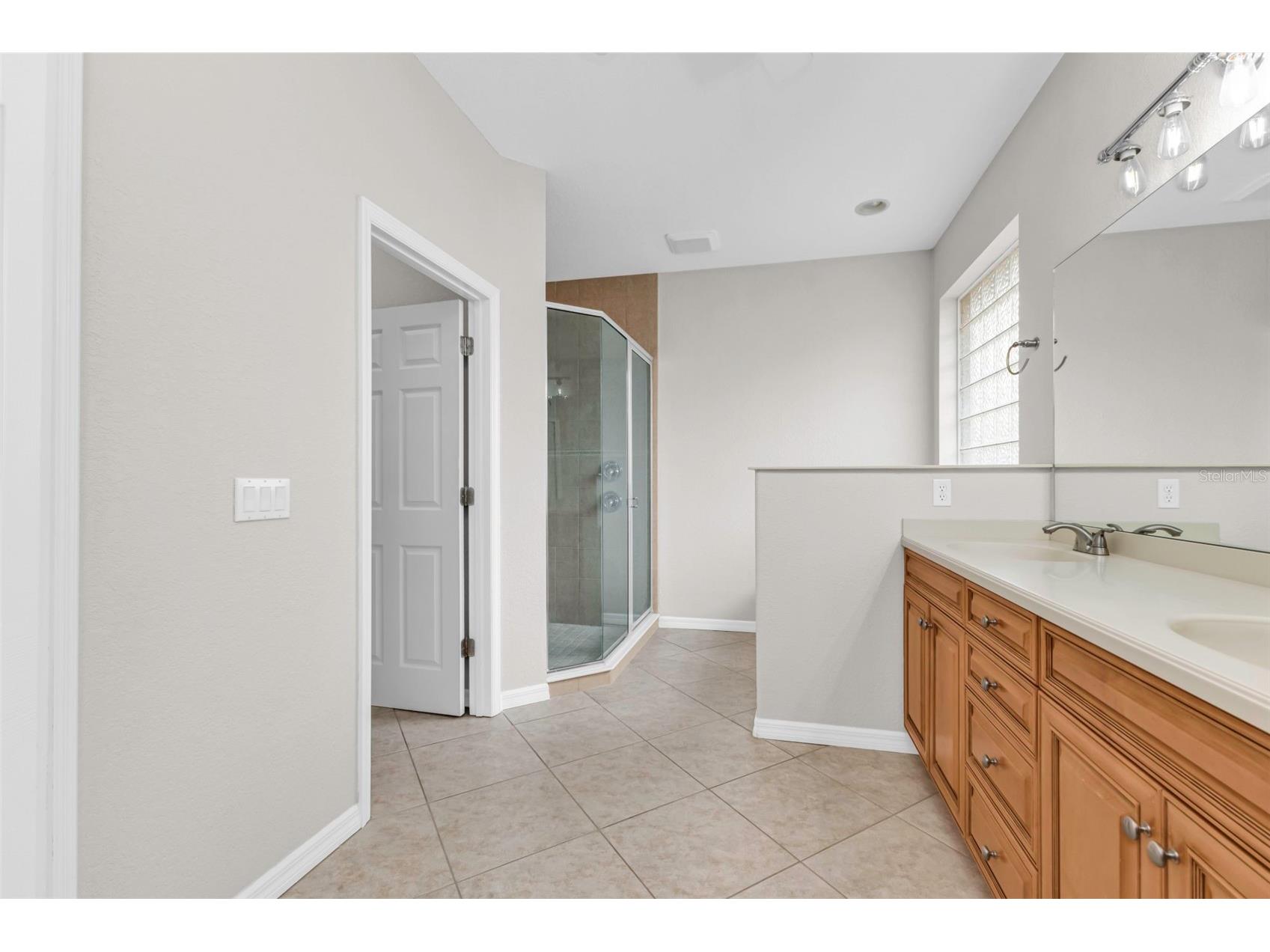 26164 Copiapo Circle Punta Gorda FL 33983 C7516973 image11