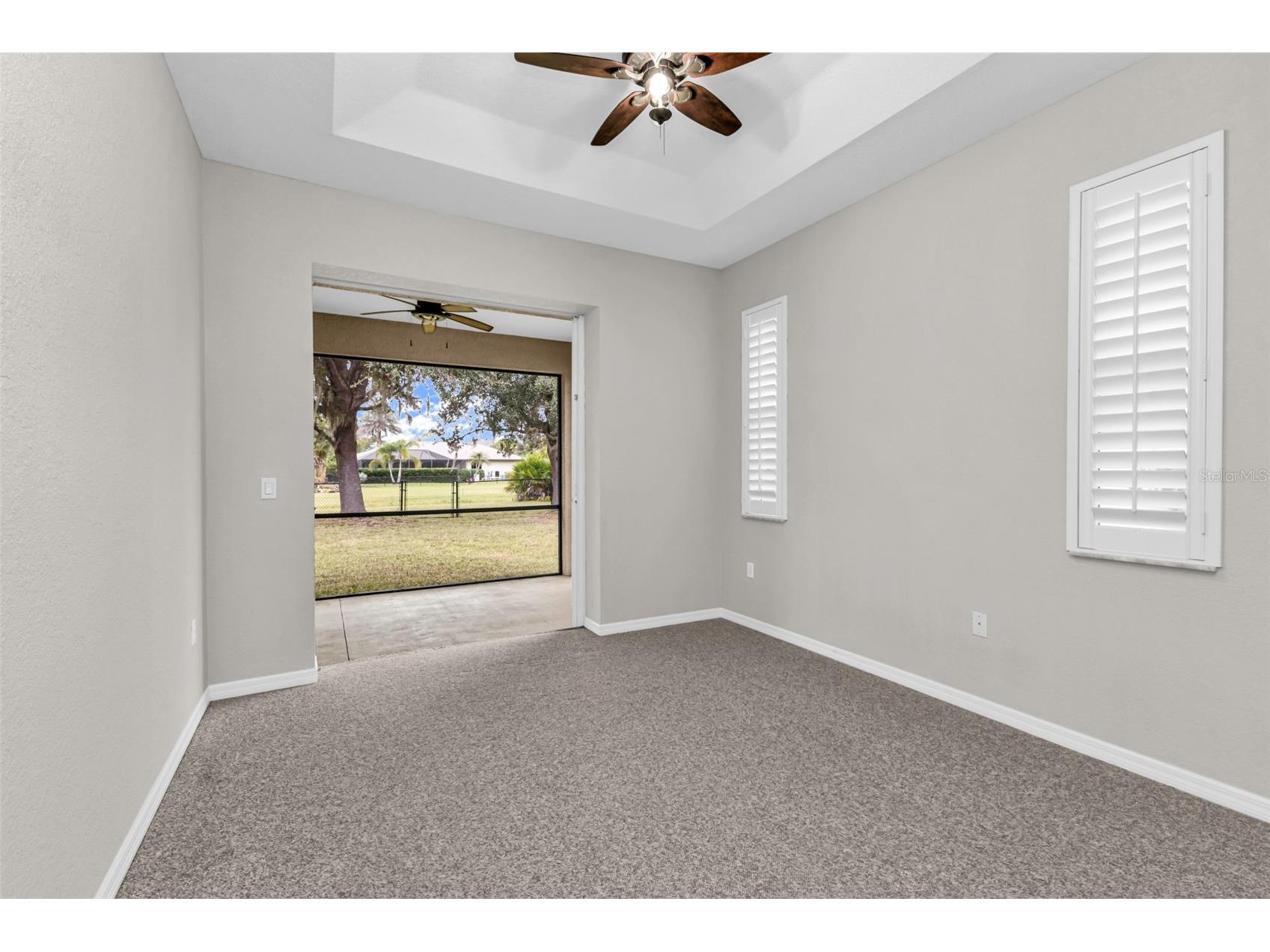 26164 Copiapo Circle Punta Gorda FL 33983 C7516973 image12