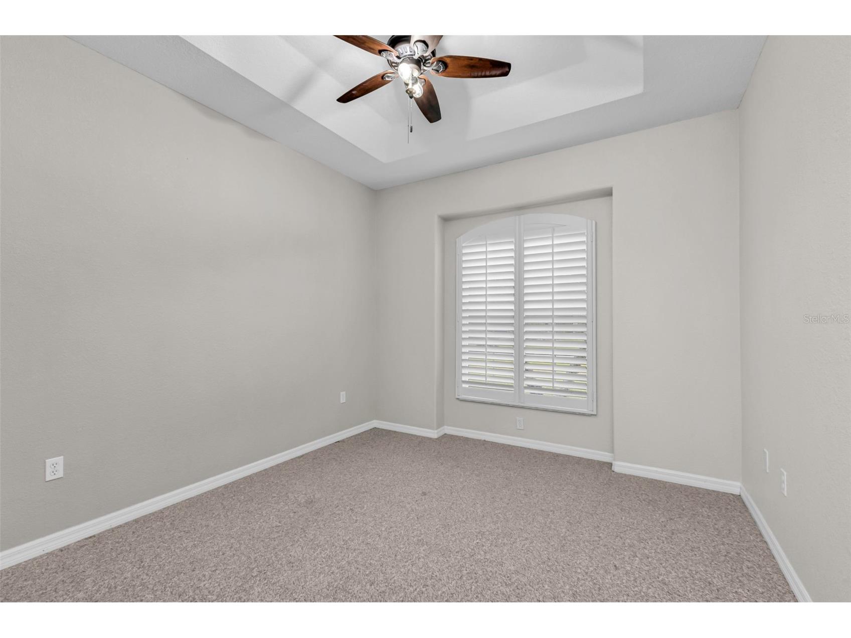 26164 Copiapo Circle Punta Gorda FL 33983 C7516973 image13