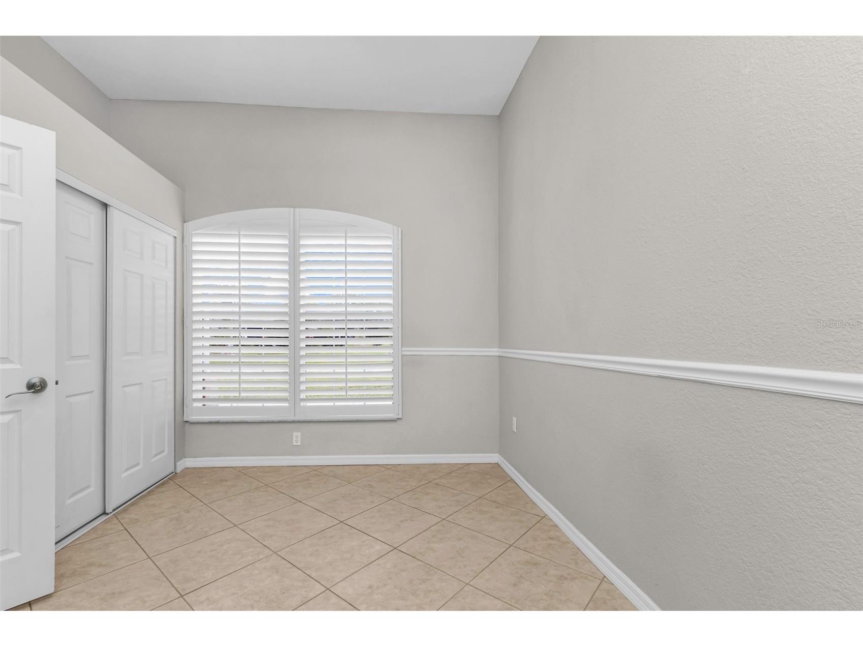 26164 Copiapo Circle Punta Gorda FL 33983 C7516973 image14