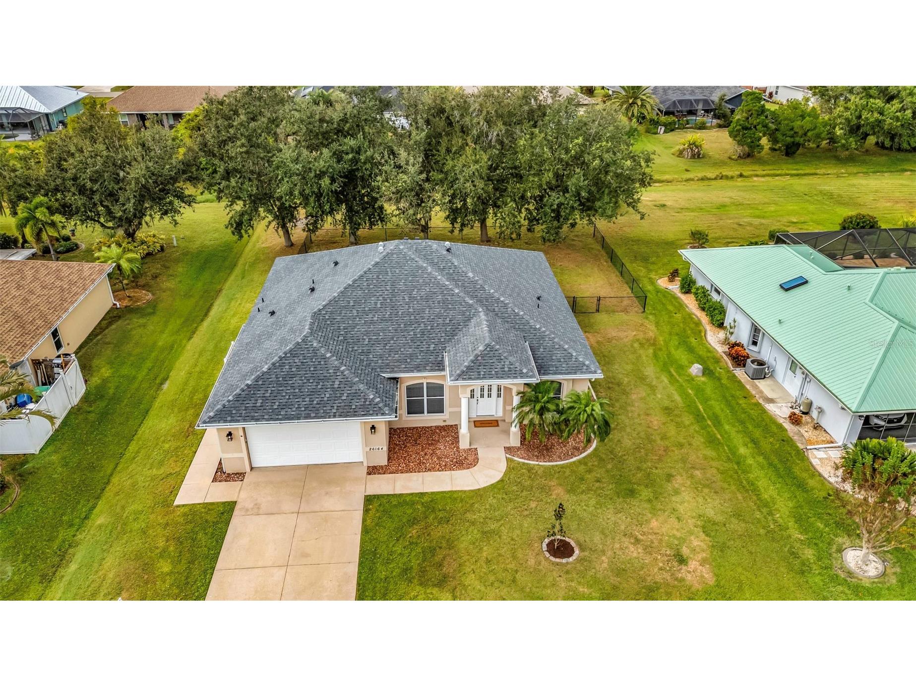 26164 Copiapo Circle Punta Gorda FL 33983 C7516973 image17
