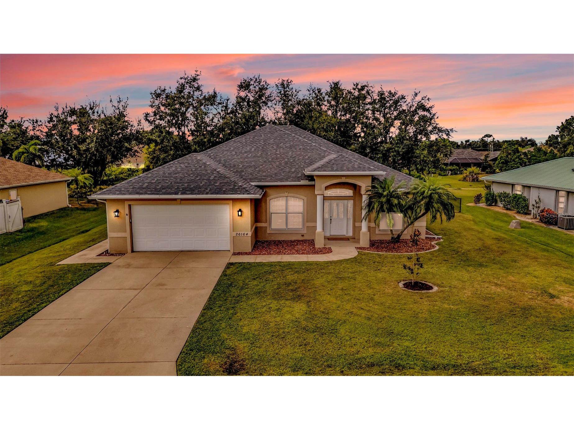 26164 Copiapo Circle Punta Gorda FL 33983 C7516973 image18