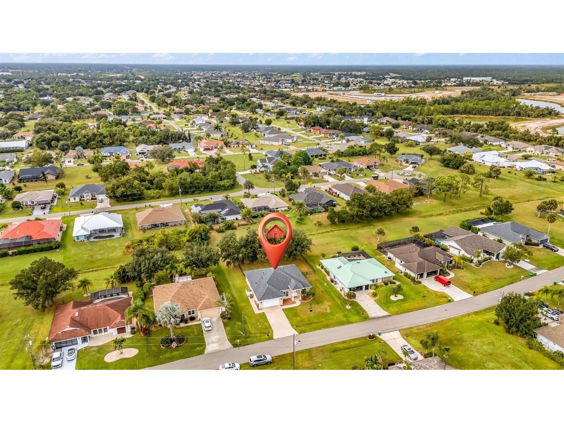 26164 Copiapo Circle Punta Gorda FL 33983 C7516973 image19