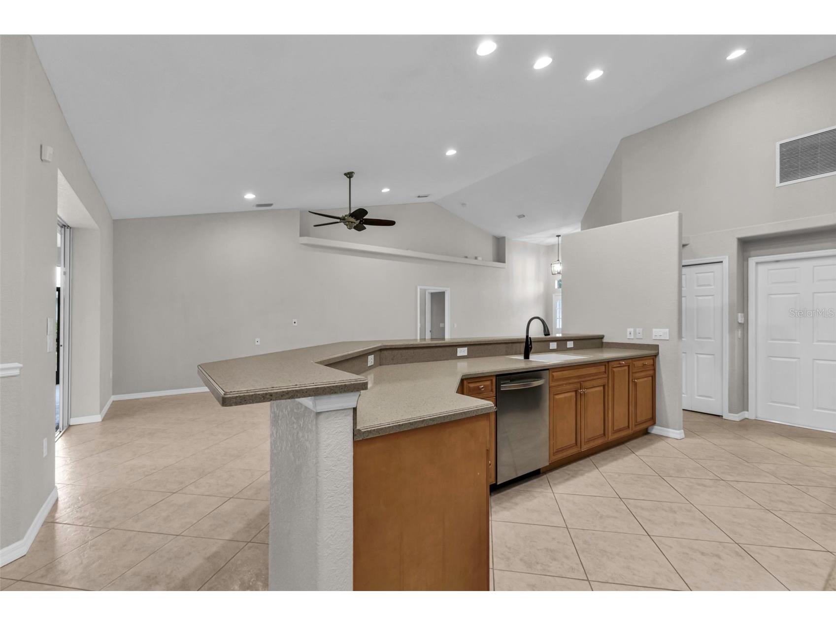 26164 Copiapo Circle Punta Gorda FL 33983 C7516973 image23