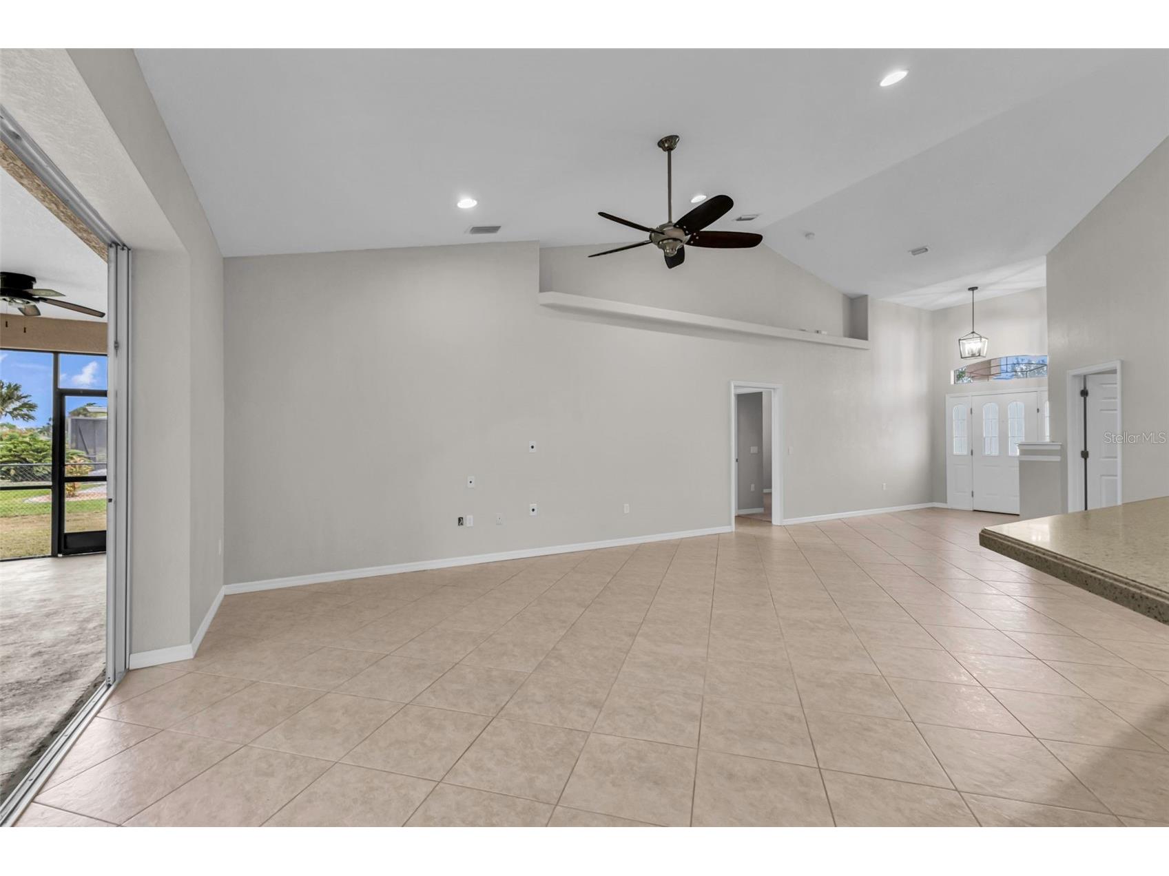 26164 Copiapo Circle Punta Gorda FL 33983 C7516973 image25