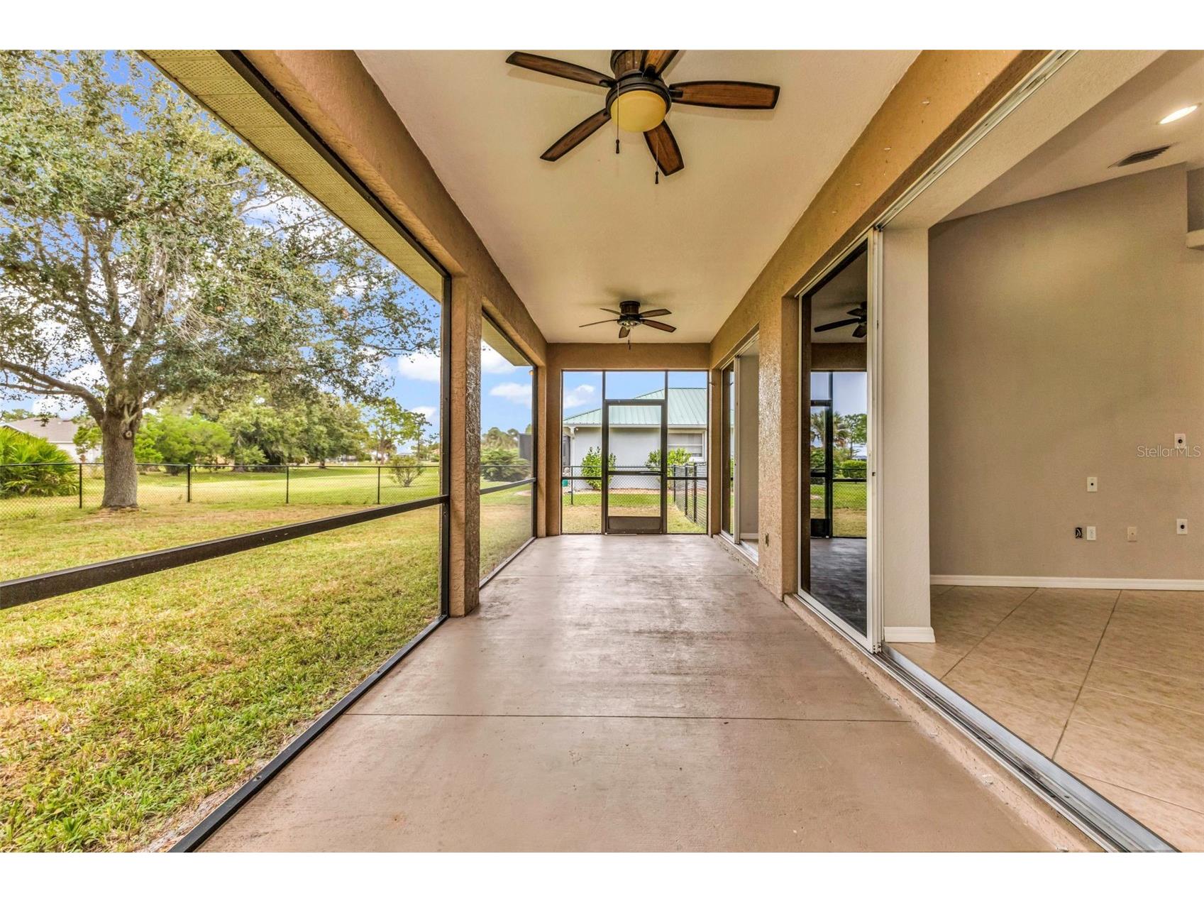 26164 Copiapo Circle Punta Gorda FL 33983 C7516973 image27