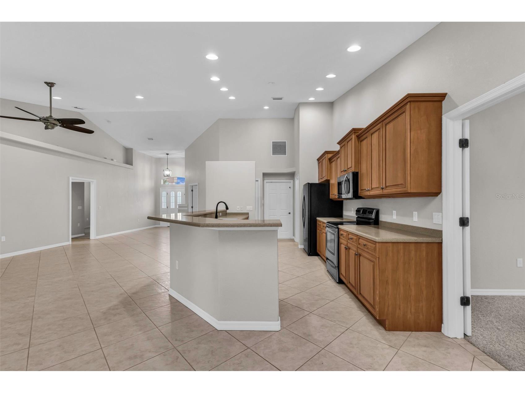 26164 Copiapo Circle Punta Gorda FL 33983 C7516973 image5