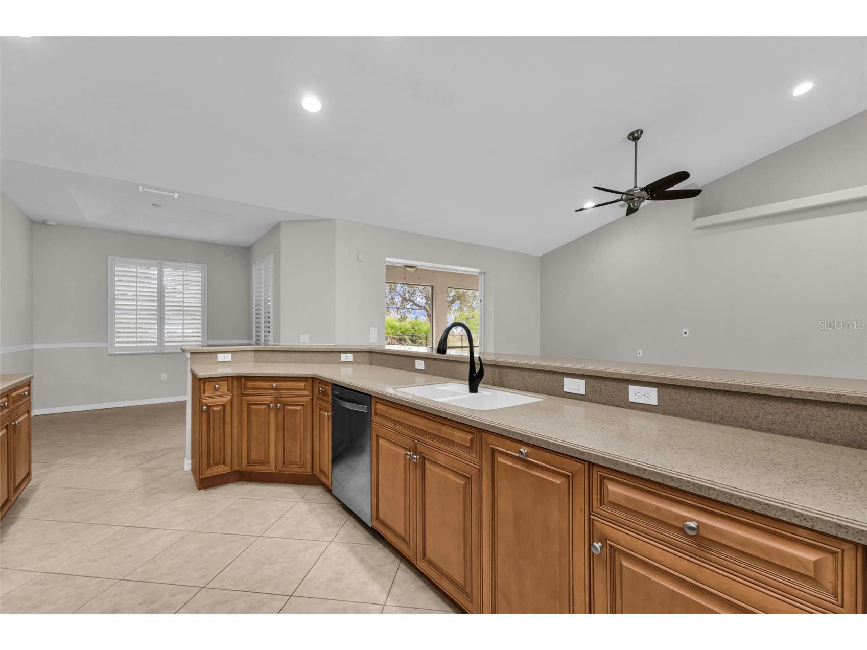 26164 Copiapo Circle Punta Gorda FL 33983 C7516973 image6