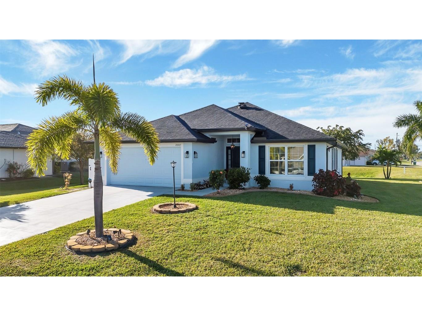 26165 Tocantins Court Punta Gorda FL 33983 C7486860 image1