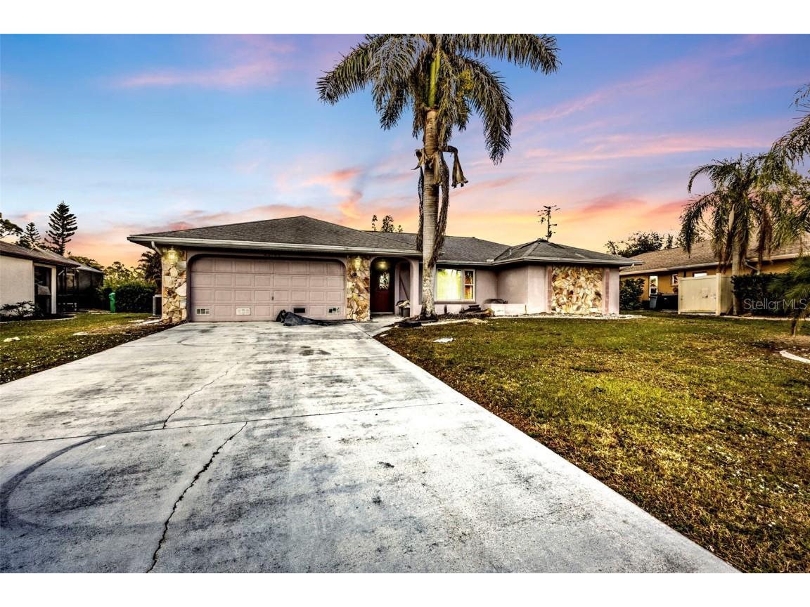 26166 Paysandu Drive Punta Gorda FL 33983 C7504855 image1