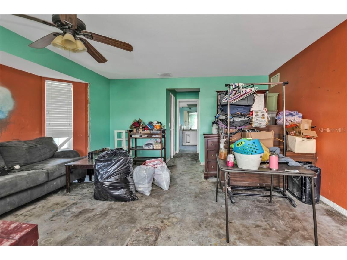 26166 Paysandu Drive Punta Gorda FL 33983 C7504855 image10