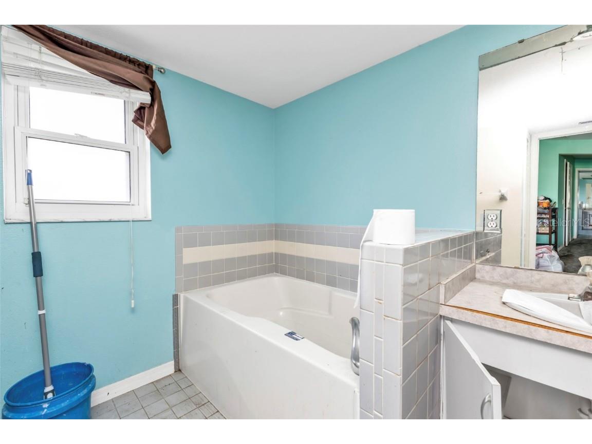 26166 Paysandu Drive Punta Gorda FL 33983 C7504855 image11