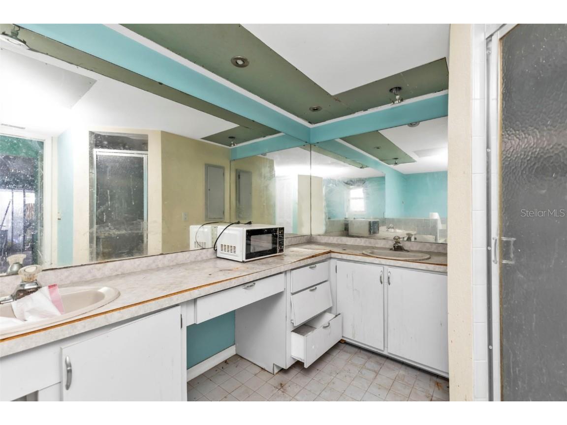 26166 Paysandu Drive Punta Gorda FL 33983 C7504855 image12