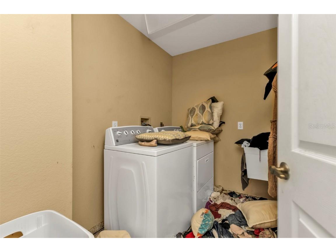 26166 Paysandu Drive Punta Gorda FL 33983 C7504855 image13