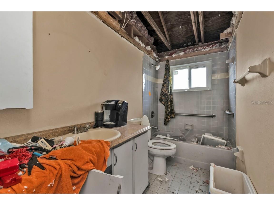 26166 Paysandu Drive Punta Gorda FL 33983 C7504855 image14