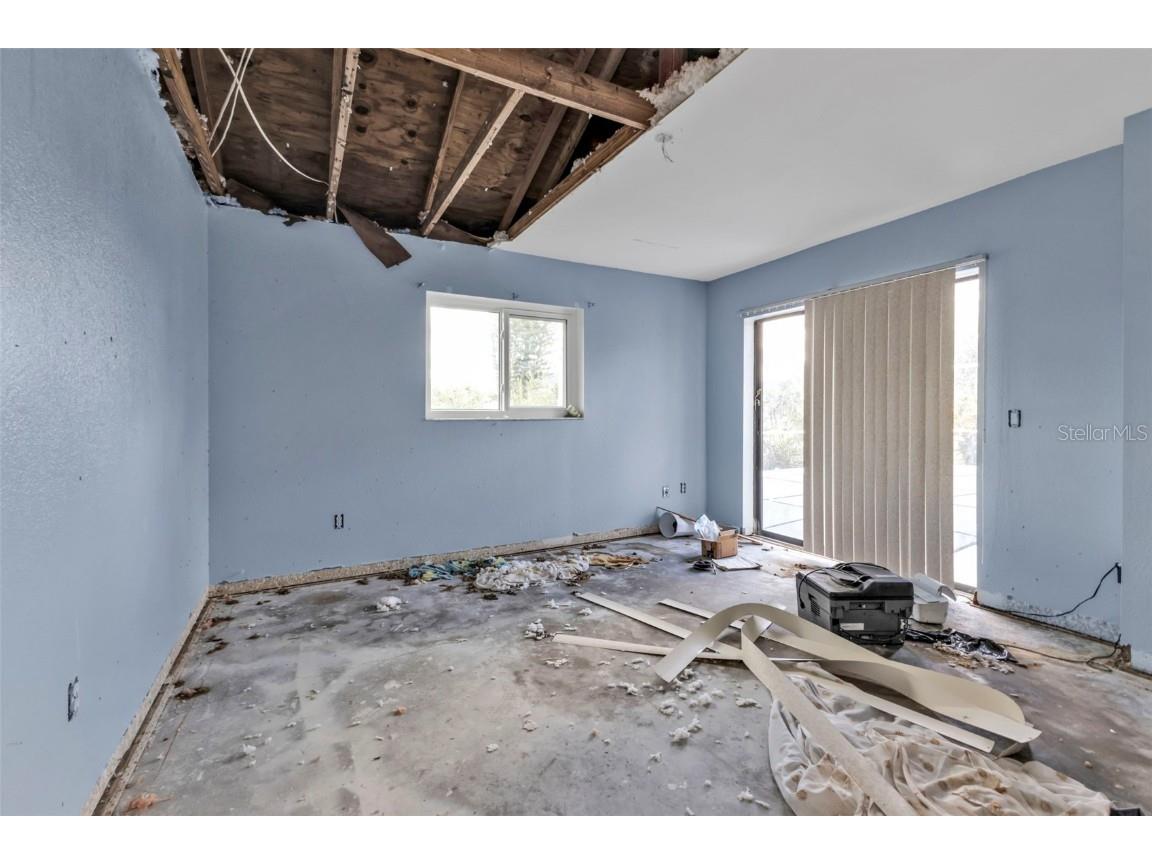 26166 Paysandu Drive Punta Gorda FL 33983 C7504855 image15