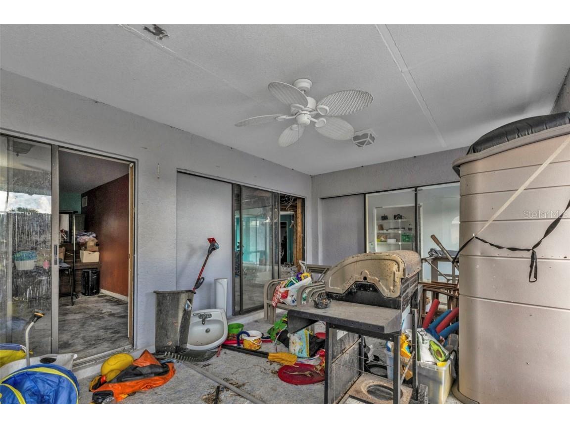 26166 Paysandu Drive Punta Gorda FL 33983 C7504855 image16