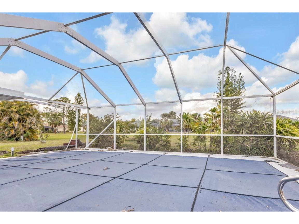 26166 Paysandu Drive Punta Gorda FL 33983 C7504855 image18