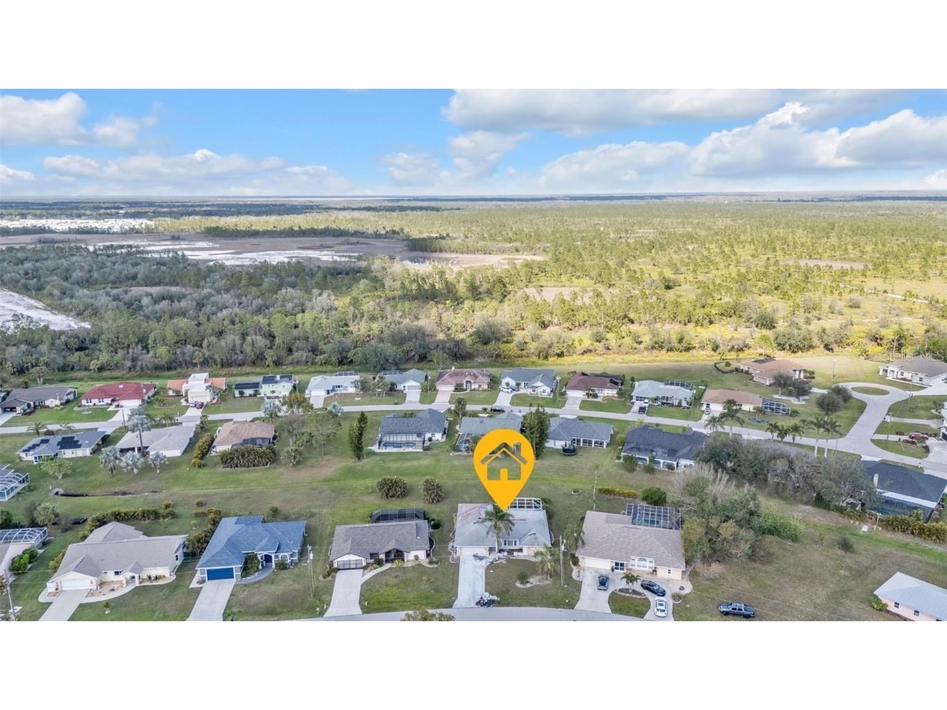 26166 Paysandu Drive Punta Gorda FL 33983 C7504855 image2