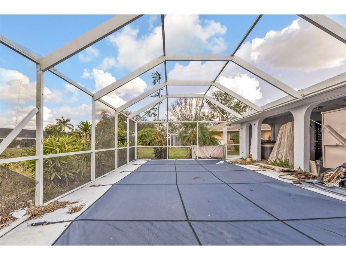 26166 Paysandu Drive Punta Gorda FL 33983 C7504855 image20