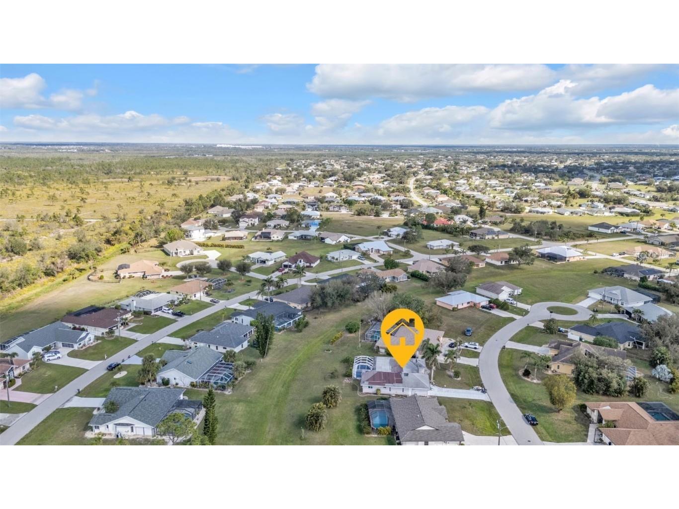 26166 Paysandu Drive Punta Gorda FL 33983 C7504855 image21