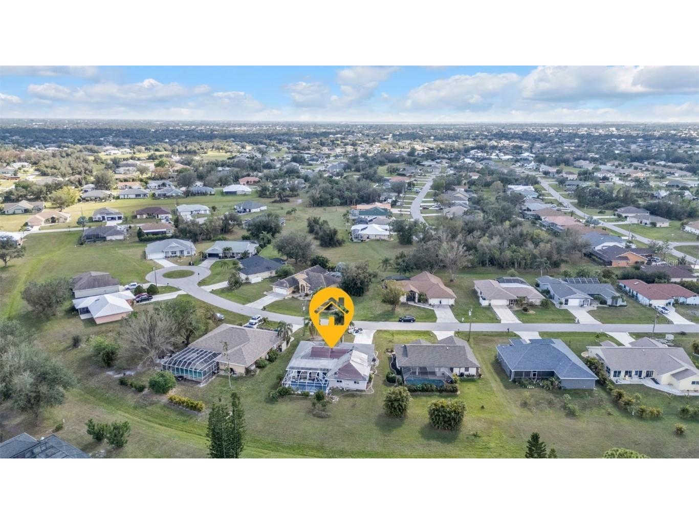 26166 Paysandu Drive Punta Gorda FL 33983 C7504855 image22