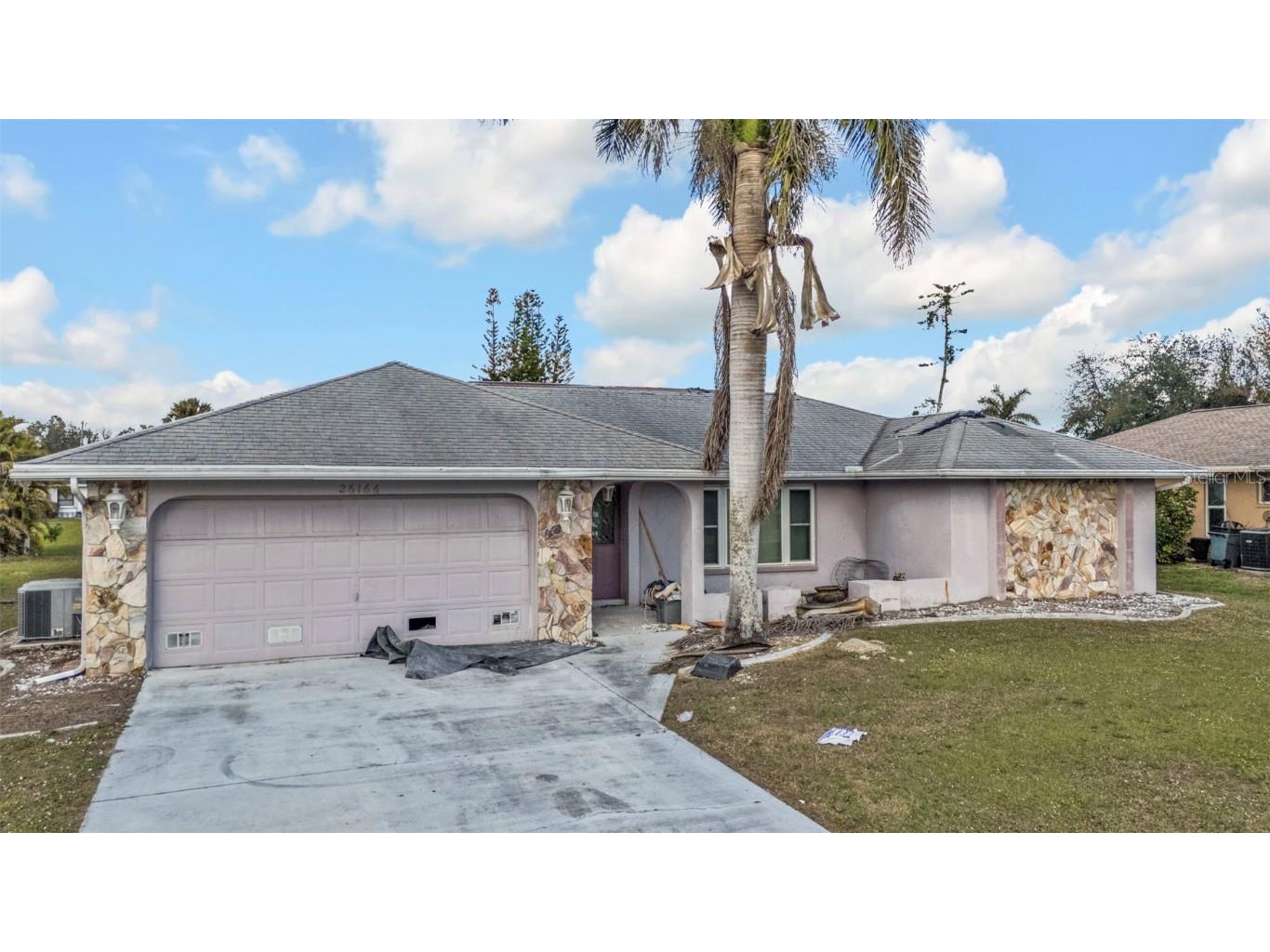 26166 Paysandu Drive Punta Gorda FL 33983 C7504855 image23