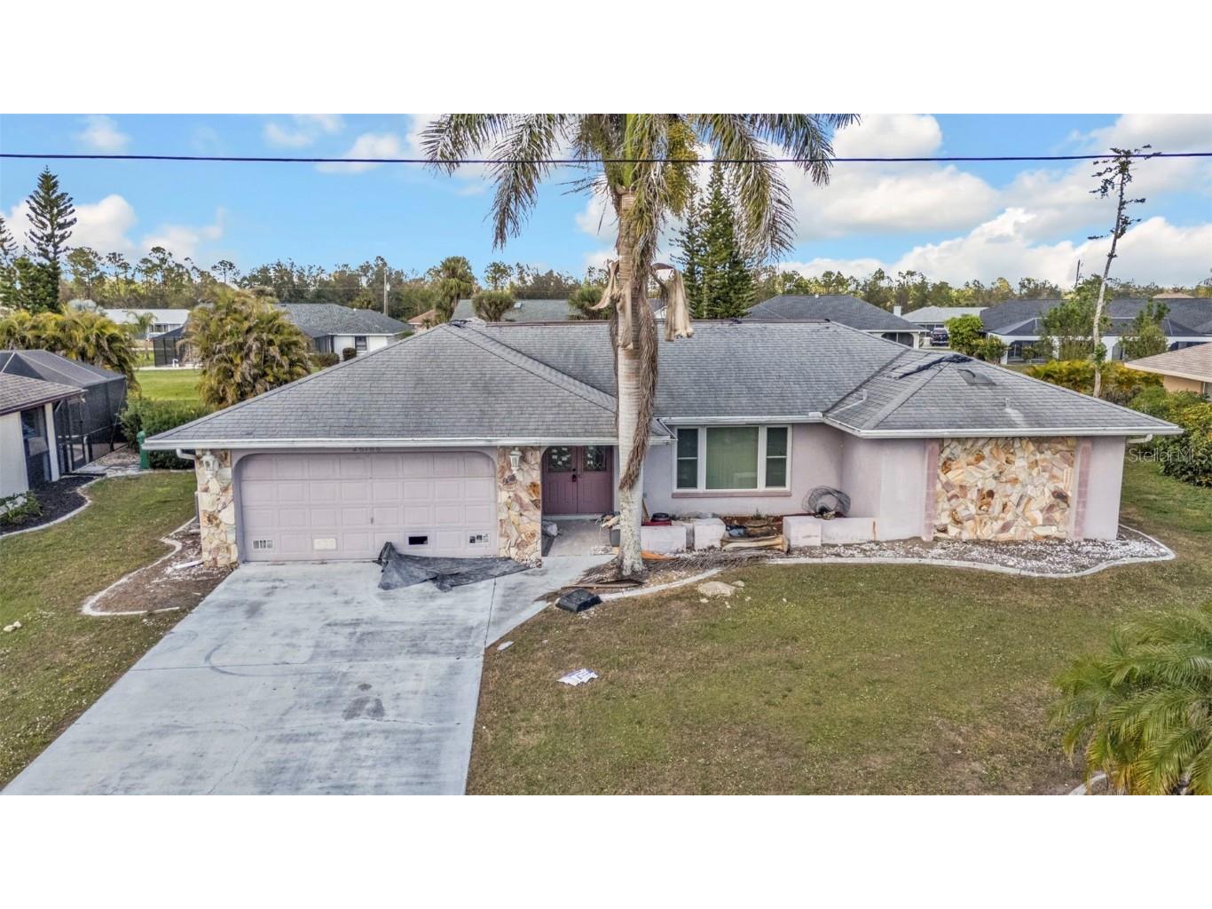 26166 Paysandu Drive Punta Gorda FL 33983 C7504855 image24